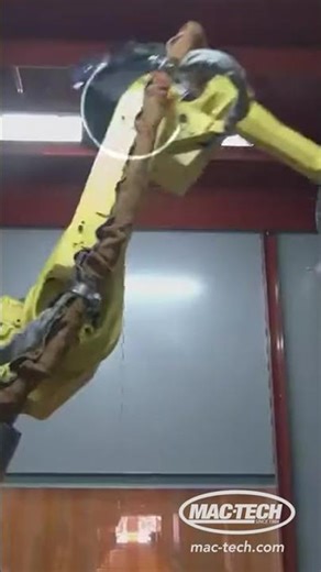 See What Robotic Plasma Can Do