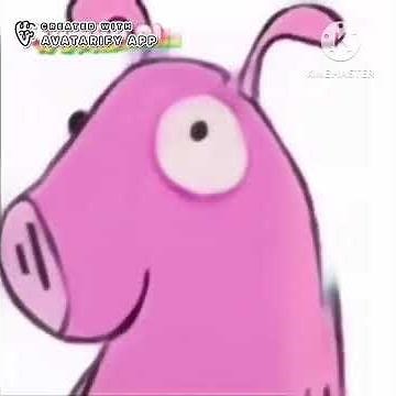 All Preview 2 Peg + Cat Deepfakes