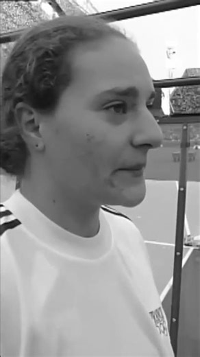 Race Scoreboard Changes: Watch the Lead Shift! #shorts