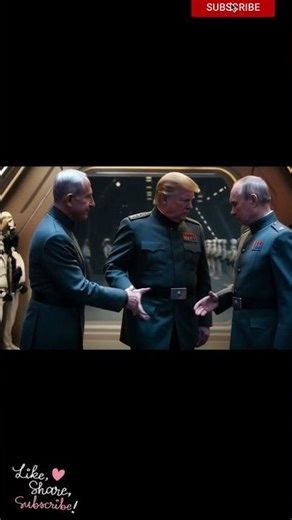 How. #israel #ukraine #viral