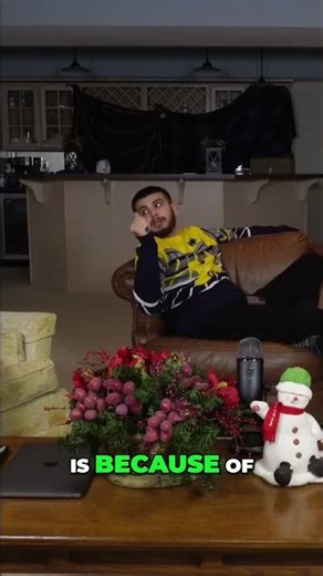 Amazing Visuals Save Boring Stories: Agree or Disagree? #shorts