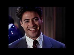 Heart and Souls Trailer