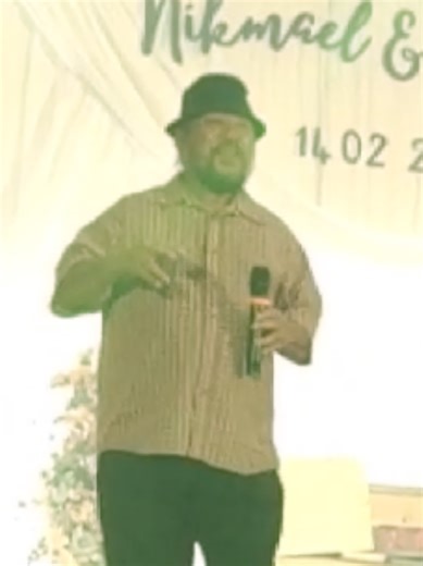 Apollo Jimi (@apollojimi)’s videos with original sound - Apollo Jimi