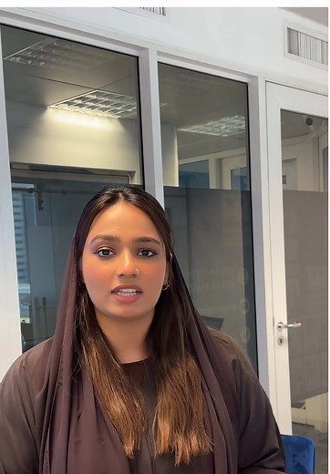 USA 🇺🇸 Immigration Interview Tips: What to Expect