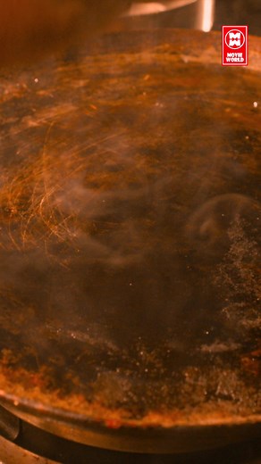 Movie World Cinemas on Reels