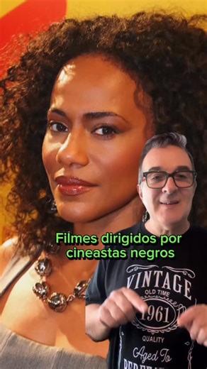 Miguel Barbieri on Instagram: "DICAS DE FILMES > Achei bem interessante o pedido da atriz @narunacosta : filmes dirigidos por cineastas negros e encontrei os seguintes nomes: Pecadores - Ryan Coogler Origin - Ava DuVernay Nós - Jordan Peele Emancipation - Antoine Fuqua EUA vs Billie Holiday - Lee Daniels A lenda de Candyman - Nia da Costa O Homem do Jazz - Tyler Perry Mudbound - Dee Rees Luta de Classes - Spike Lee Moonlight - Barry Jenkins Harriet - Kasi Lemmons Blitz - Steve McQueen Pisque Dua