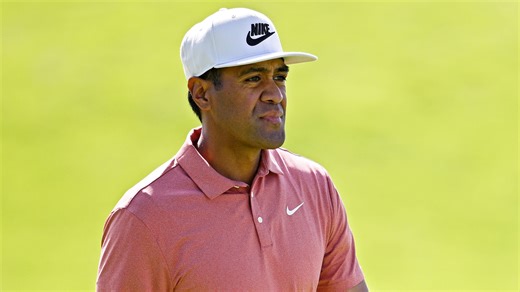 Genesis Invitational leaderboard: Updates, highlights, how to watch PGA Tour Round 4