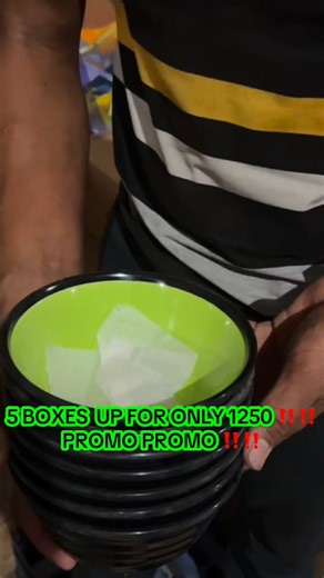 WE ARE OPEN‼️📣📣 8AM-5PM (MON-SAT) CAQ General Merchandise, Dacudao Ave., Davao City (beside Five Jewels) 639353433205 639691863877 AVAILABLE ✨‼️‼️ ALAMBRE BUNDLE/A✨😍 A01 MENS T-SHIRT A04 LADIES COTTON SHORTS A4 CHILDREN'S SUMMER WEAR A5 BRA A5-1 SPORTSBRA & BRALETTE A14 LADIES COTTON DRESS (MINI) A15 LADIES SILK BLOUSE A16 LADIES COTTON BLOUSE A20 LADIES T-SHIRT A20-3 WHITE T-SHIRT A21-1 LADIES SILK DRESS (MAXI) A22 LADIES DENIM DRESS A25 CHECKERED POLO A27 LADIES WHITE SHORTS A30 COTTON SHOR