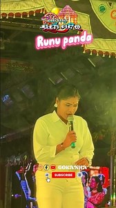 Opera surya mandira | Nakhi nani Pua Bhagia love scene | #kodala #viralvideo #viraljatra #odianataka