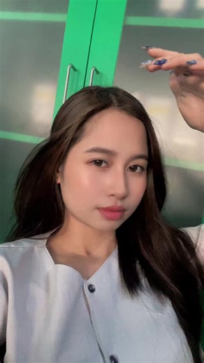 Aly_21🫶 (@aly06.21)’s videos with original sound - myla