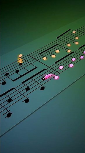 Passacaglia from spain