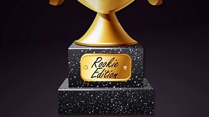 We're back with more Ravens Superlatives! This time featuring the rookies 😂 | Baltimore Ravens