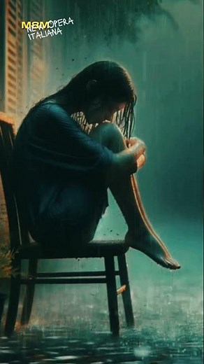 new Opera Italiana l 2026