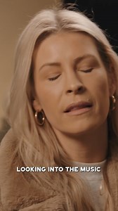 30K views · 183 reactions | I’ve admired the music of Bethel for years and been privileged to call @brianjohnsonm & @jennjohnson20 friends.There’s a cost to a life when the world’s gaze is upon you.Hope you enjoy my chat with Jenn and hearing some of her story.Listen on all podcasting platforms.. | Martin Smith | Facebook