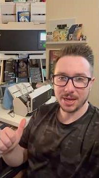 Ricoh fi-8170 Setup Tips