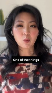 Growth Marketing vs. Growth Hacking: What’s the difference? Rose Jia, Head of Lifecycle & Launch Marketing at Prime Video & Amazon Studios, breaks down how understanding the key distinctions between growth marketing and growth hacking could revolutionize your business strategy.  Watch Rose’s full masterclass here  https://adworldp.io/fb15off | Ad World Prime | Facebook