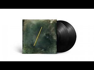 Throwing Muses - Purgatory Paradise (Full Album)