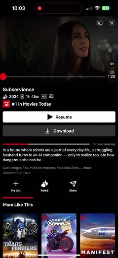 Managing Schedules and Tasks Effectively on Netflix