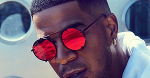 Kid Cudi To Front New Netflix Animated Drama