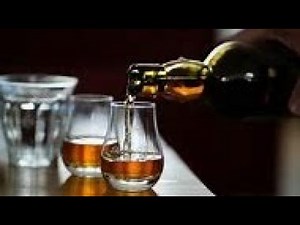 Evening News and then Whiskey and Wisdom with MarkZ 10/12/2022