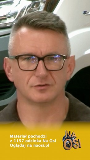 215K views · 907 reactions | Jaka jest dopuszczalna masa całkowita ciągnika rolniczego i przyczep? Materiał pochodzi z 1157 odcinka Na Osi. | Program Na osi | Facebook