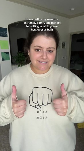 Andrea Tamasi on TikTok