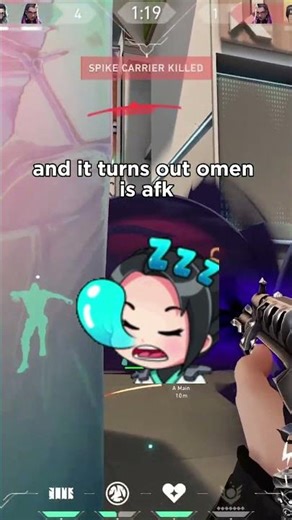 EVERY SAGE'S WORST NIGHTMARE!