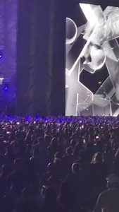 Ed Sheeran LIVE in Larnaca, Cyprus 🇨🇾 #edsheeran #edsheerancyprus 🎥 Thank you @larnakaonline 💯 | MyCyprus