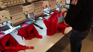 33K views · 414 reactions | As you know we here at GRASSMEN always try our best to do some charity work when we can. Our most recent efforts were on behalf of Air Ambulance Northern Ireland, we as a company provided the stock and our amazing employees gave up their time to embroider and pack hats, polos and snood's for the AANI to sell to help raise vital funds to keep them in the Air!  Check out their store to get yours: https://airambulanceni.org/shop | GRASSMEN | Facebook