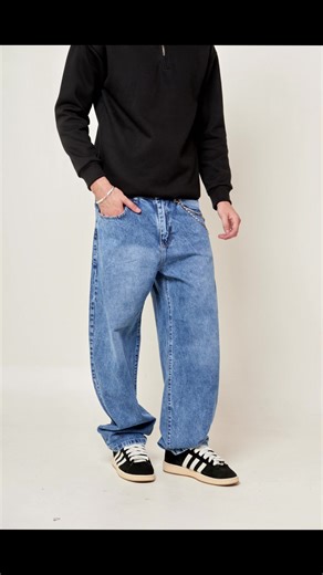 Videos de fraction.ok (@fraction.ok) con “Manifest (with Novet) - ALIGN & Novet”