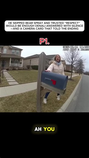 Engaging Storytelling Tips for Captivating Narratives