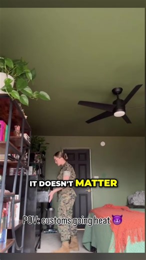 #military #army #meme | semper gumby