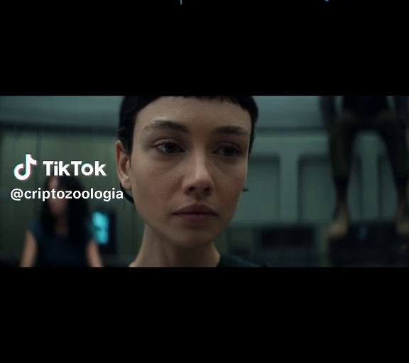 Explorando o Mundo dos Xenomorfos