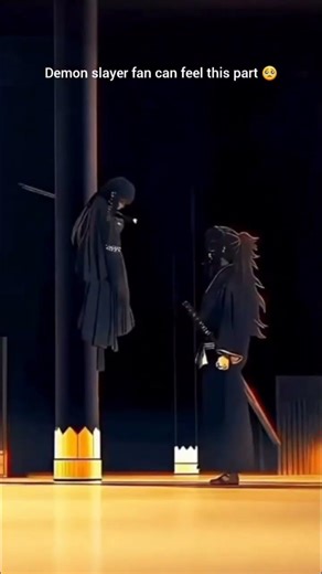 demon slayer edit #animieeditz #anime #demonslayer #editing