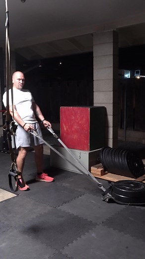 What is the SDC testing? Know what you need to train. #acft #sdc #outtrained #miltok #testday #600club #fyp