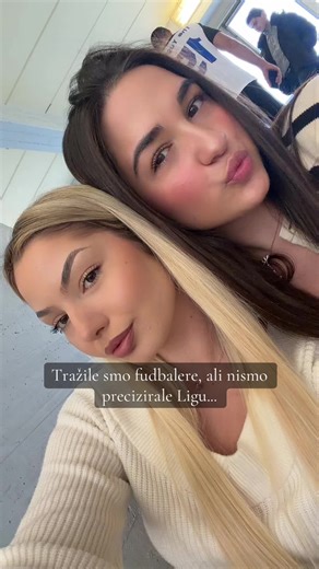 Samo se šalimo #fyp @Una 🎀