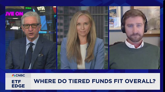 From concentration back to diversification