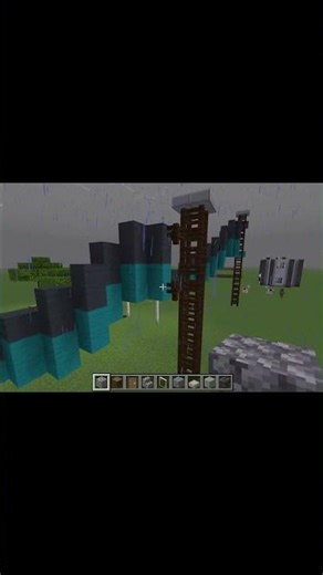 cool flag(s) design #minecraft #creative #flag