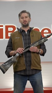 21K views · 379 reactions | Introducing the newest member of the Benelli A.I. lineup: the SBE3. *Benelli does not sell firearms online to individual customers. Please check your local dealer for more information.* | Benelli USA | Facebook