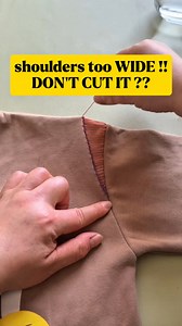 Best #stitch #Stitching #diy #sewing #diyhackslifeBest #stitch #Stitching #diy #sewing #diyhackslife | StitchCrafting