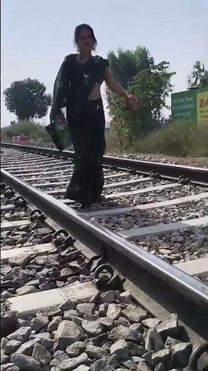 train horn sound effect short