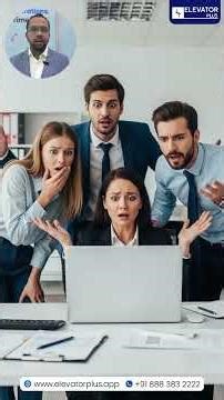 Myth Buster - Expert EXPOSES Elevator Industry Myths