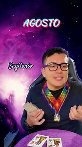 #horoscopo #mes de #agosto | Horóscopo en Vivo