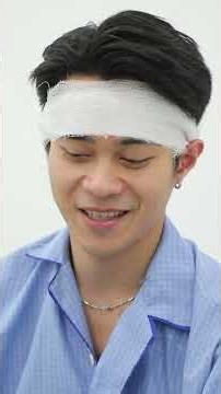 Cô Y Tá Cố Tình Show "Bàn Tọa Khủng" Trước Mặt Bệnh Nhân Để "Rù Quến" Chủ Tịch - P2 #shorts
