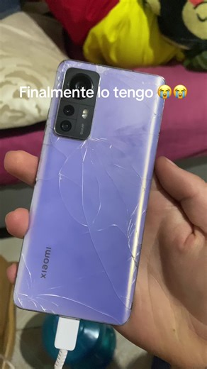 Xiaomi 14 Pro: Un Sueño Hecho Realidad