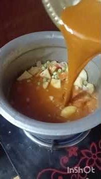 #song #shortsfeed #alaiye #lovesong #video #viralvideo #trending #trendingshorts