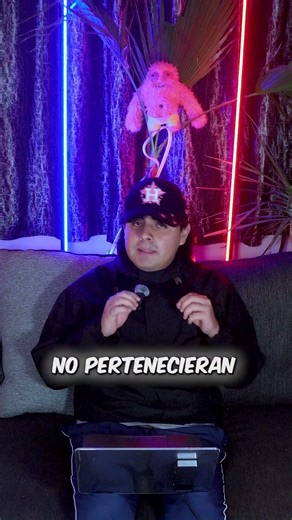 And if Noah's Ark really was meant to separate 💀