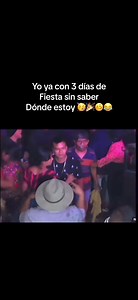 😆😆😂🤣 | Not My Problem