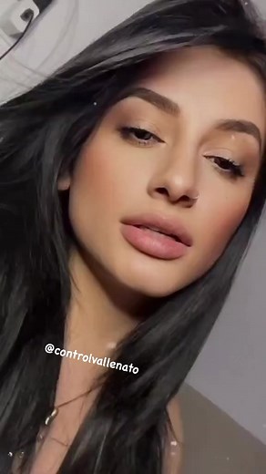 14K views · 370 reactions | Es Perfecta  | Control Vallenato | Facebook