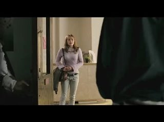 The Chameleon Trailer (2015) | Movie Trailers and Videos